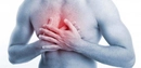 Göğüste Yanma Belirtileri ve Tedavisi