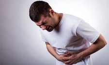 Kasıklarda Yanma Belirtileri ve Tedavisi