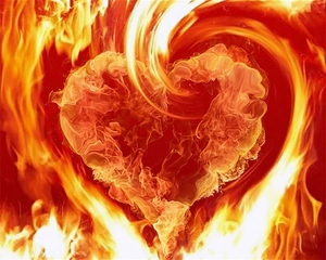 Kalp Yanması Belirtileri ve Tedavisi